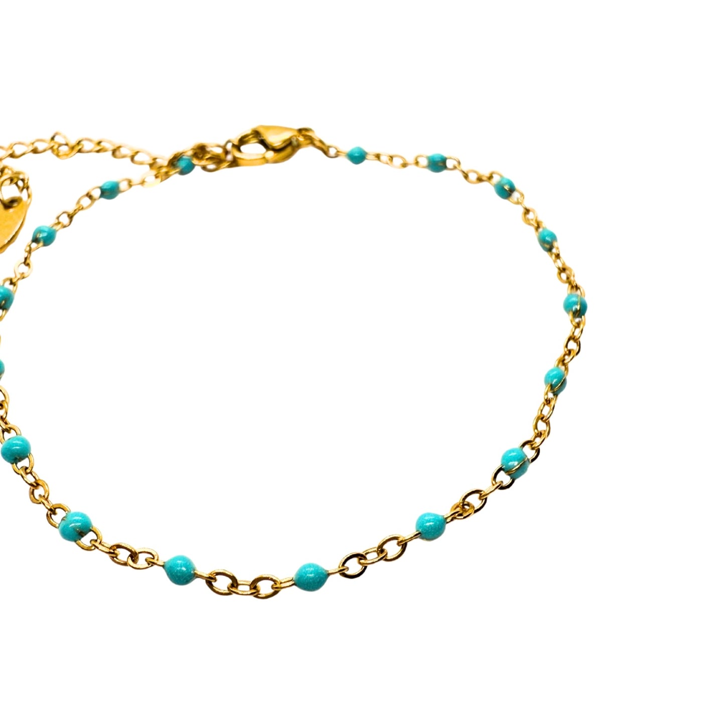 Armband "Luster"