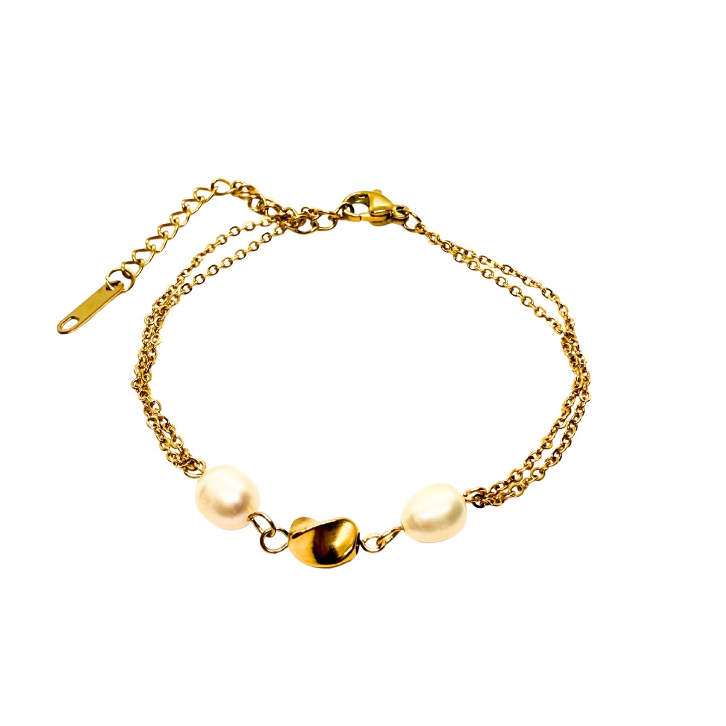 Armband "Minimal"