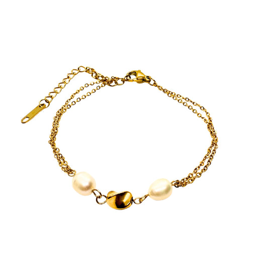 Armband "Minimal"