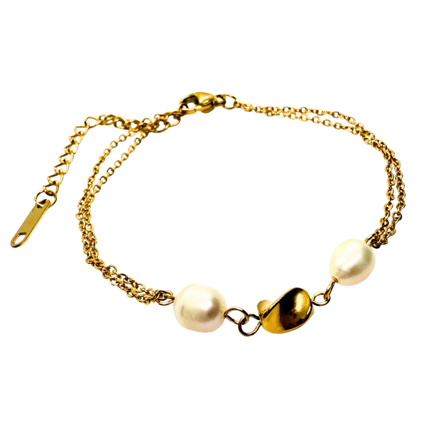Armband "Minimal"