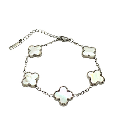 Armband "Adroitness"