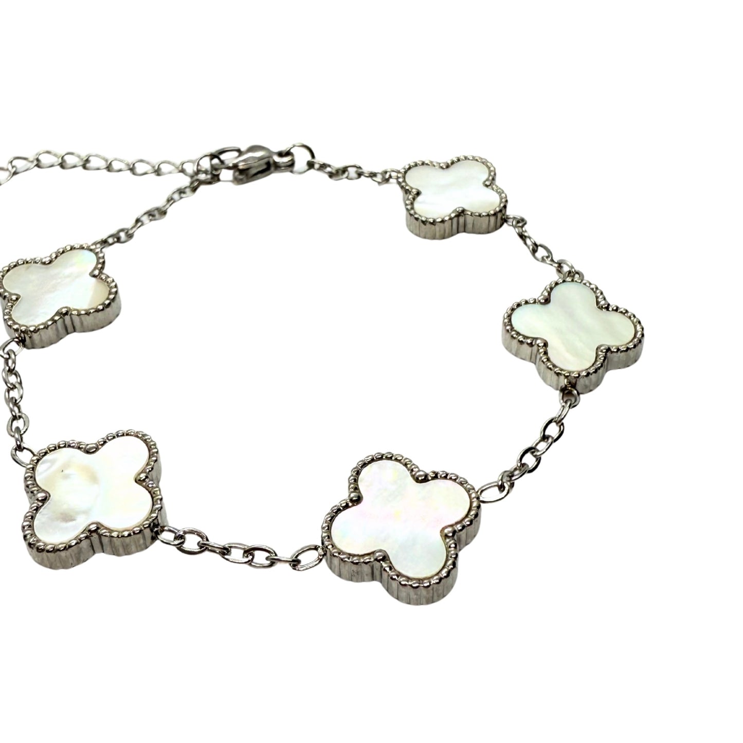 Armband "Adroitness"