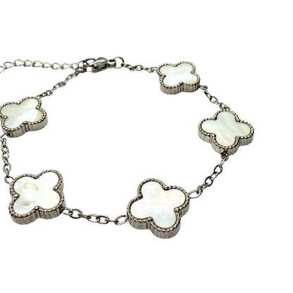 Armband "Adroitness"