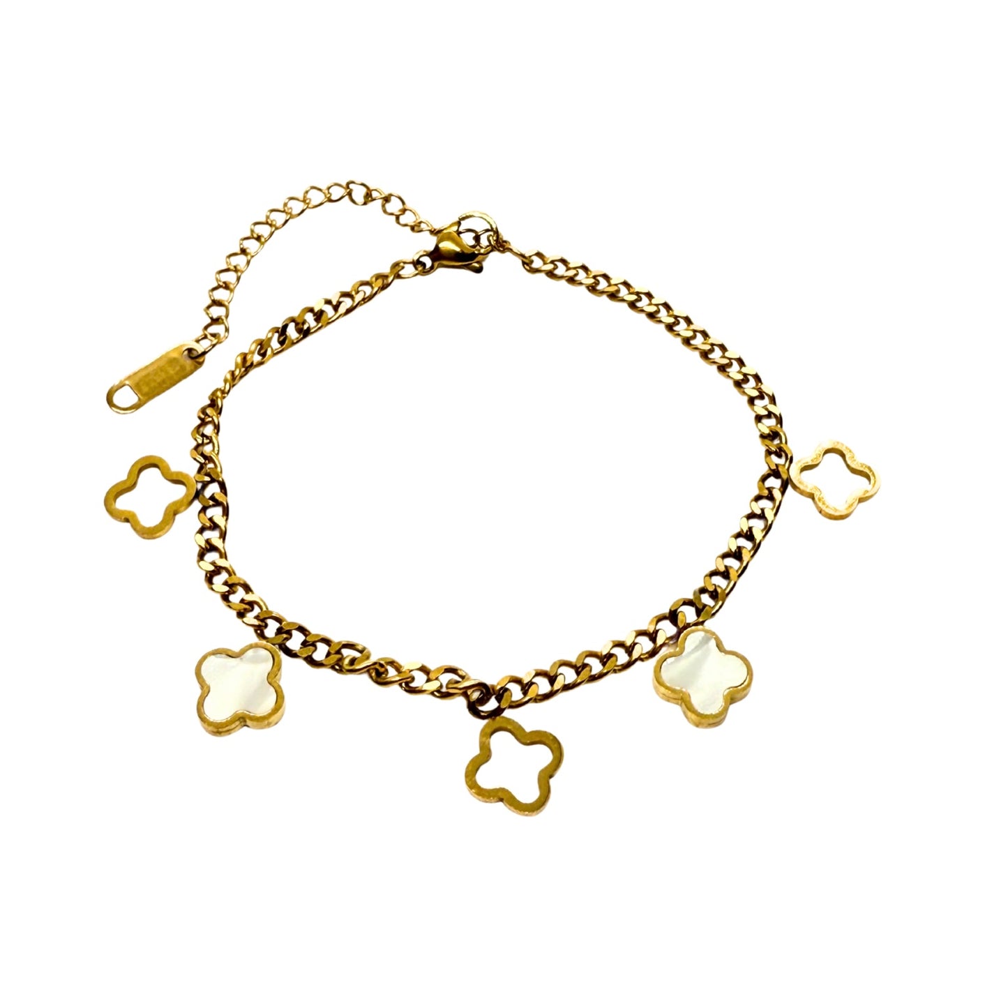 Armband "Stunning"