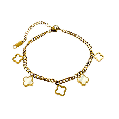 Armband "Stunning"