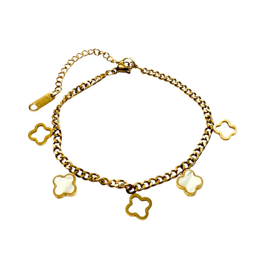 Armband "Stunning"