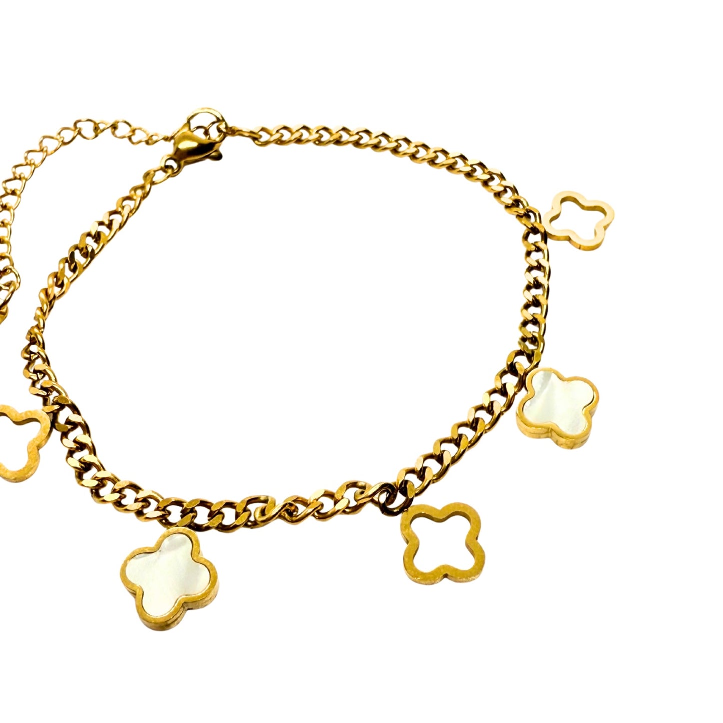 Armband "Stunning"