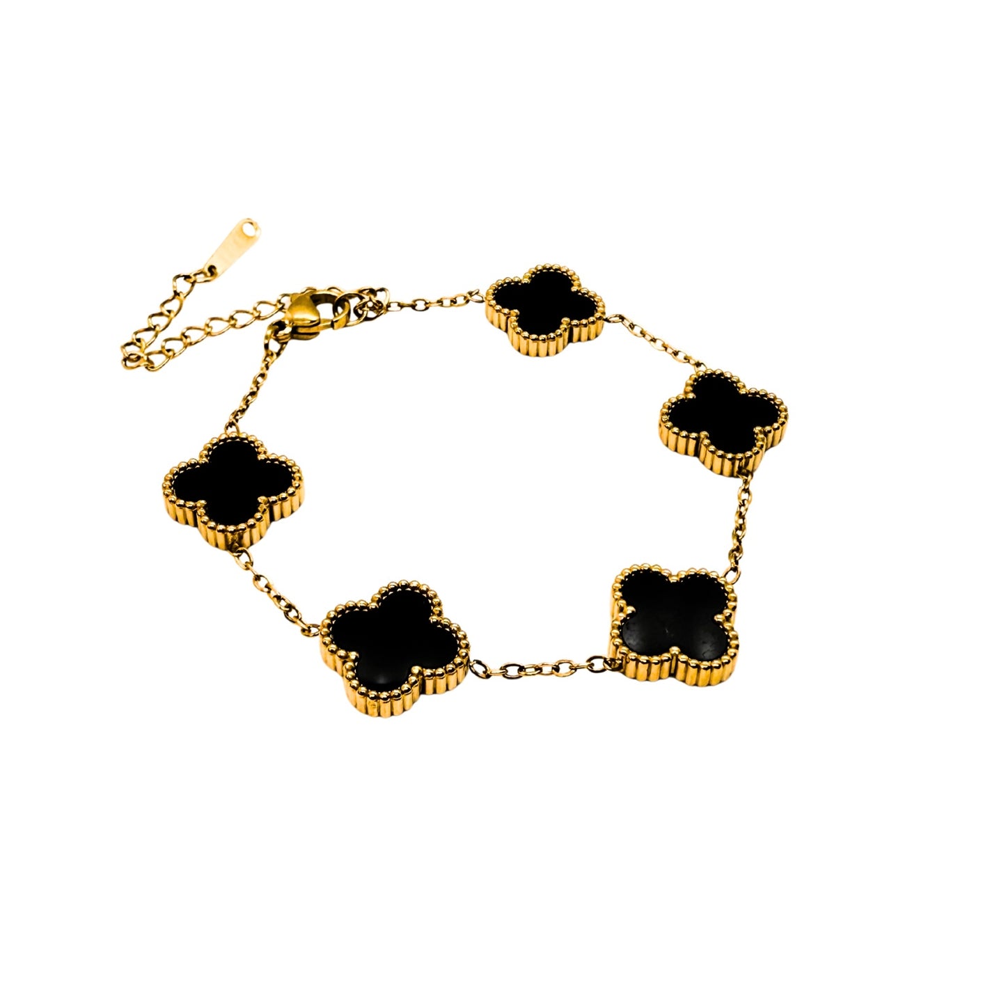 Armband "Finesse"