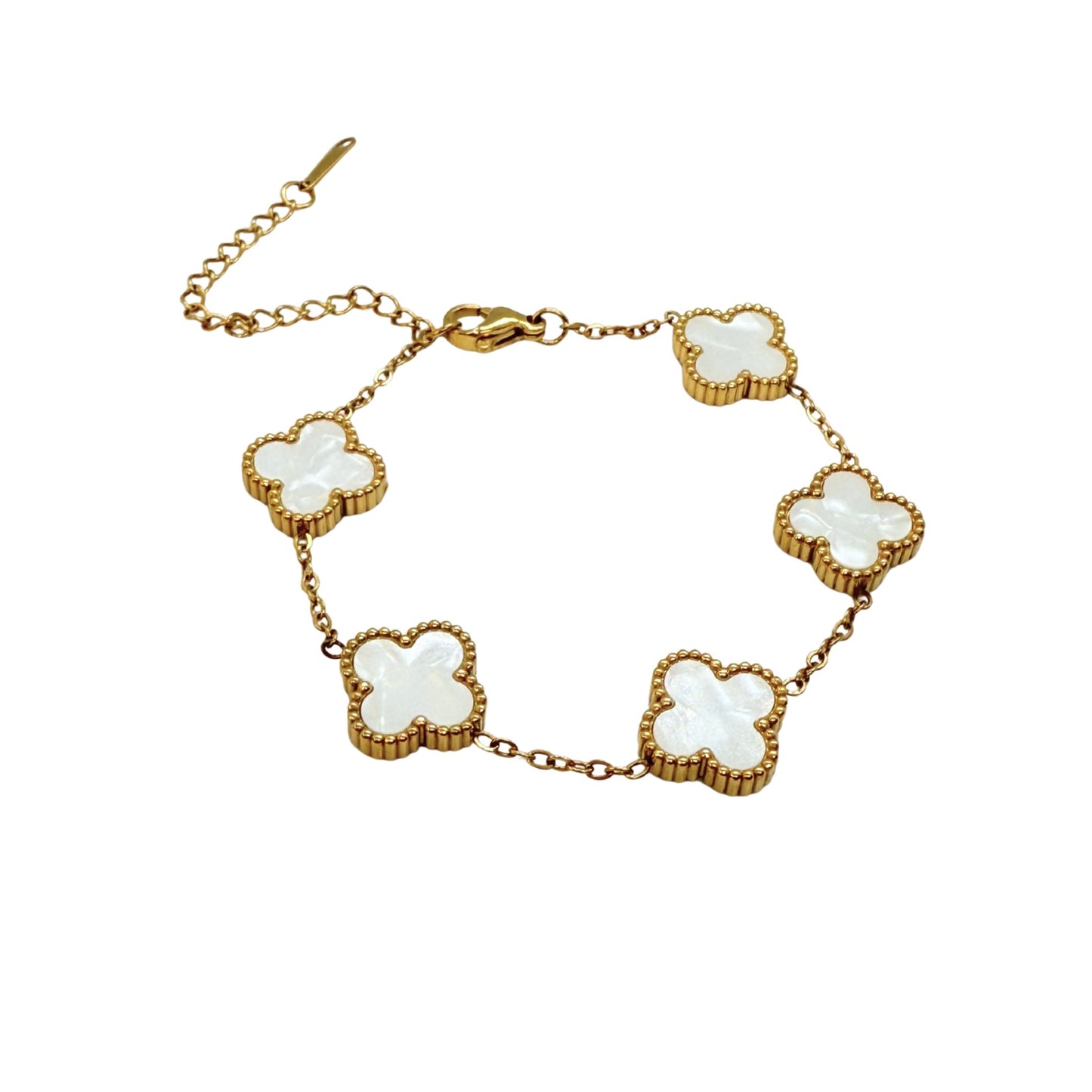 Armband "Finesse"
