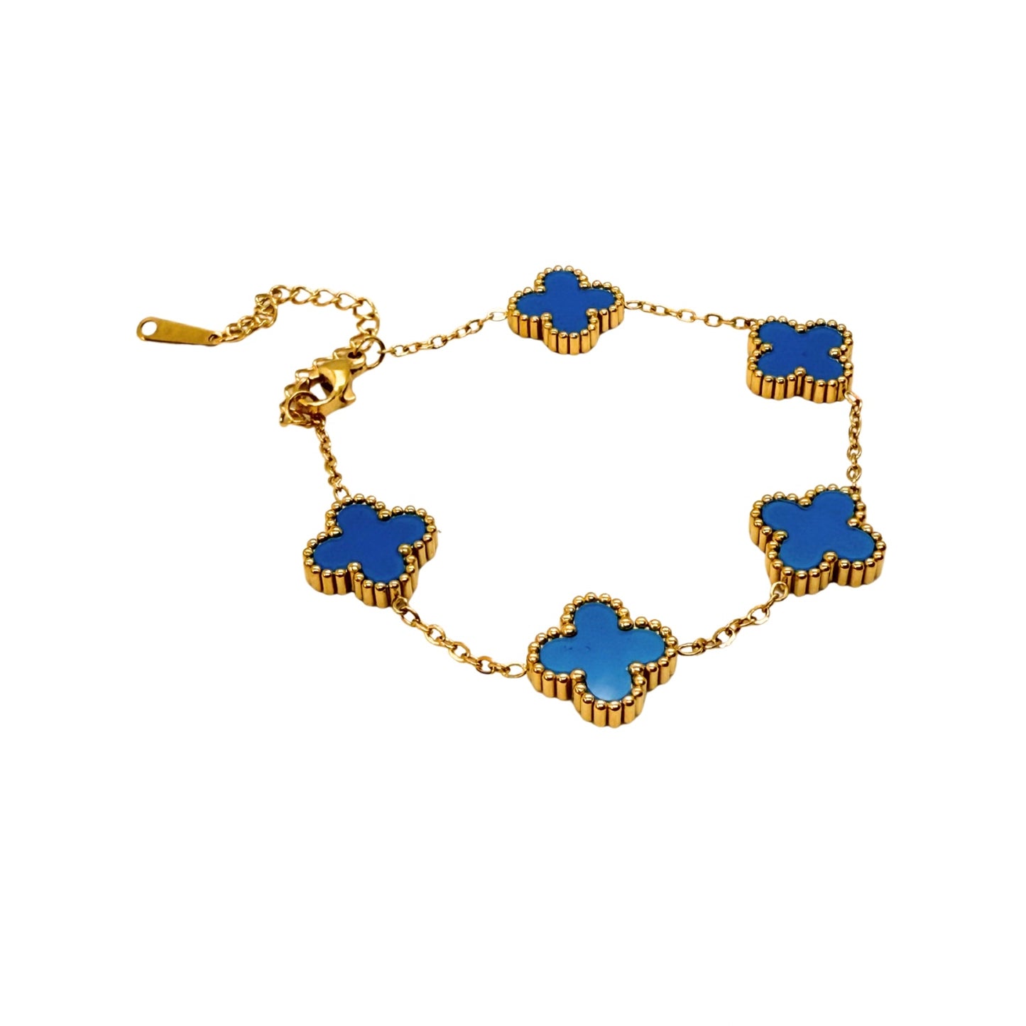 Armband "Finesse"