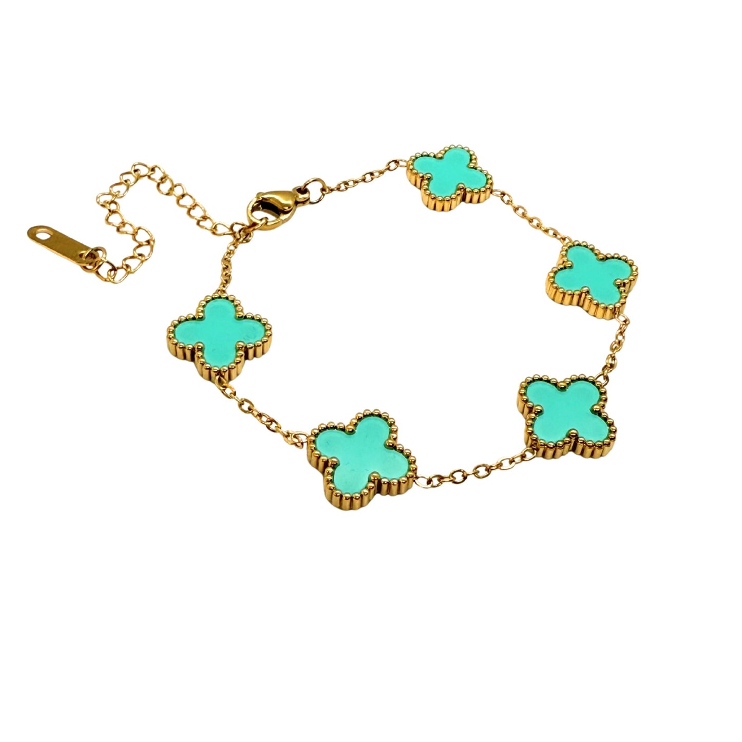 Armband "Finesse"