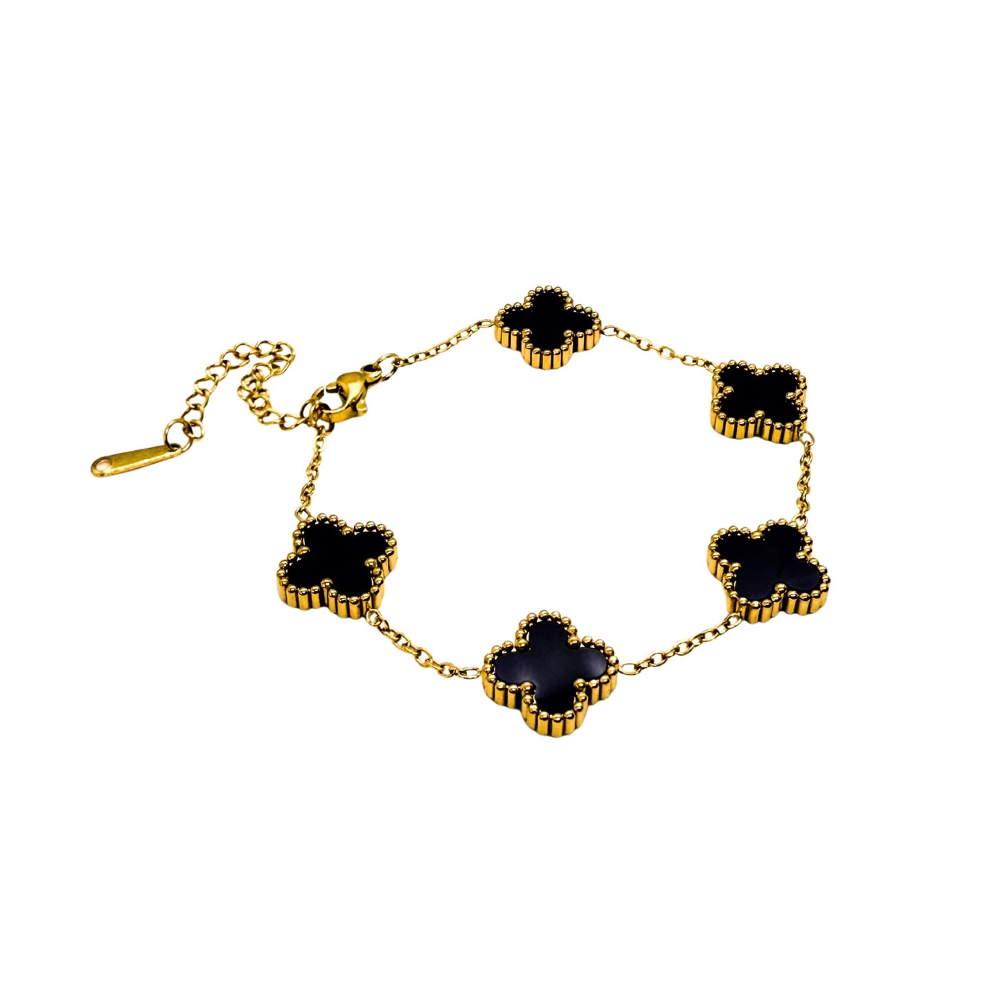 Armband "Finesse"