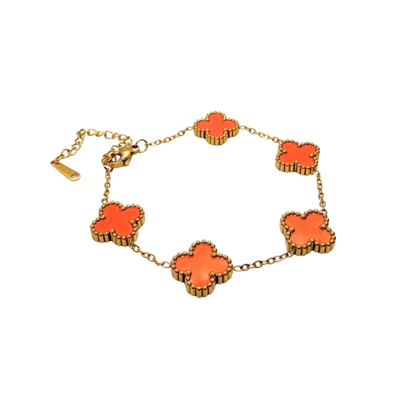Armband "Finesse"