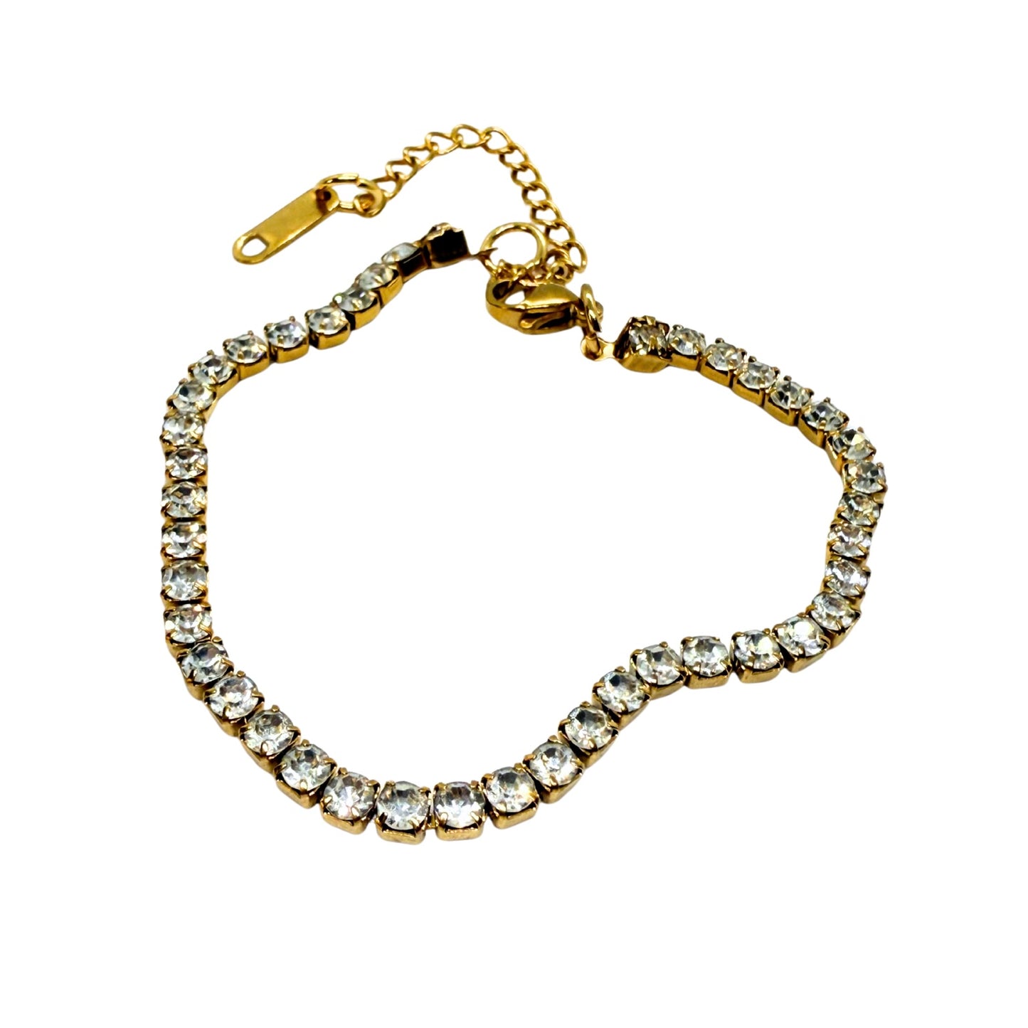 Bracelet "Grace"